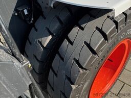 Bobcat D90S-9 NEUGERÄT!!!