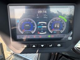 Bobcat D90S-9 NEUGERÄT!!!