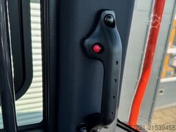Bobcat D90S-9 NEUGERÄT!!!