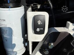 Bobcat D90S-9 NEUGERÄT!!!