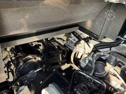 Bobcat D90S-9 NEUGERÄT!!!