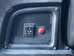 IVECO Daily 70C17 Meiller Klima Tempomat AHK 3-Sitze