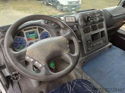 IVECO STRALIS 190S42