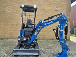 Rippa R10 ECO
