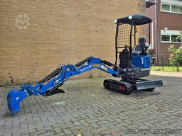 Rippa R10 ECO