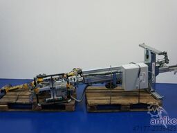 ZASCHESitec FPM 10 GP 10