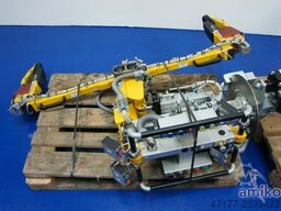 ZASCHESitec FPM 10 GP 10