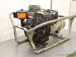 Bosch G 3400 N