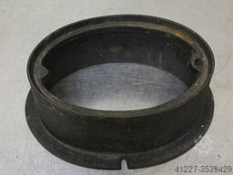 Bethmann/Kransteiner Grauguss