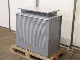 Spohn Burkhardt GWR 132 S-R