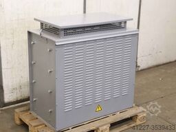 Spohn Burkhardt GWR 132 S-R