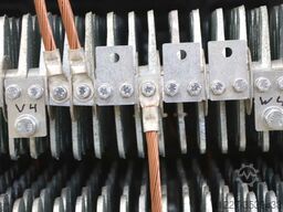 Spohn Burkhardt GWR 132 S-R