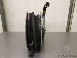 unbekannt Tankschlauchhaspel 5m