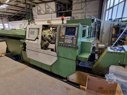 TRAUB TNM 42