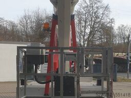Ruthmann TB330