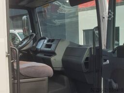 Ruthmann TB330