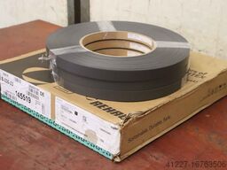 Rehau Raukantex FP 28/1 97556