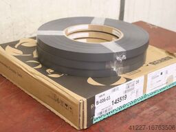 Rehau Raukantex FP 28/1 97556