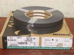 Rehau Raukantex FP 28/1 97556