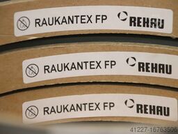 Rehau Raukantex FP 28/1 97556