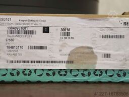 Rehau Raukantex FP 28/1 97556