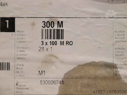 Rehau Raukantex FP 28/1 97556