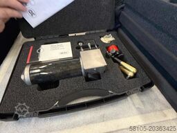 DMG DMU 60 monoBlock