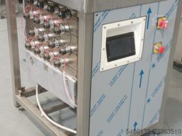 ULTRASUONI MORONI mod. SONOX 100