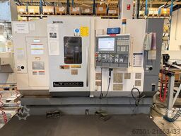 Okuma LT2000 EX  (3453)