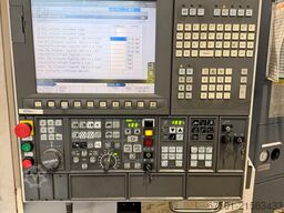 Okuma LT2000 EX  (3453)