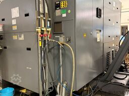 Okuma LT2000 EX  (3453)