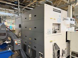 Okuma LT2000 EX  (3453)