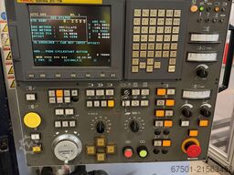 Okamoto 250 NCB (3455)