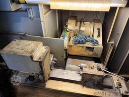 Okamoto 250 NCB (3455)