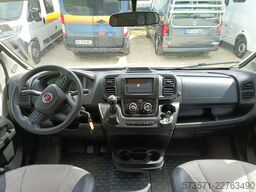 Hsp Srl Hsp Srl Hsp Srl