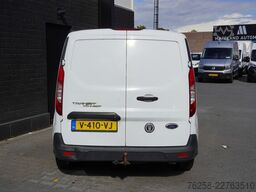 Ford Transit Connect 1.6 TDCI 96PK - Airco - Trekhaa...