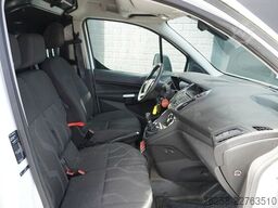 Ford Transit Connect 1.6 TDCI 96PK - Airco - Trekhaa...