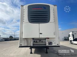 Schmitz Cargobull Semitrailer Reefer Standard