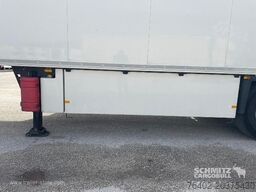 Schmitz Cargobull Semitrailer Reefer Standard