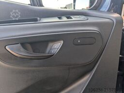 MERCEDES-BENZ Sprinter 519