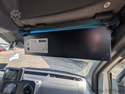 MERCEDES-BENZ Sprinter 519