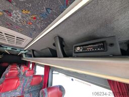 MERCEDES-BENZ Sprinter 519