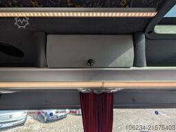 MERCEDES-BENZ Sprinter 519