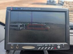 MERCEDES-BENZ Sprinter 519