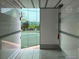 CHEREAU N/A CSD3 THERMO KING A-360 DHOLLANDIA 270 CM HOO