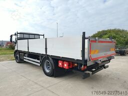 Iveco ML 180-250