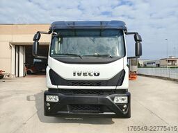 Iveco ML 180-250