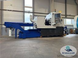 MAIER ML 20 C5