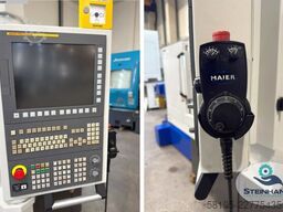 MAIER ML 20 C5