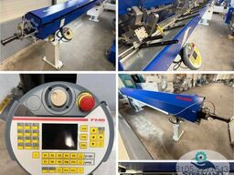 MAIER ML 20 C5